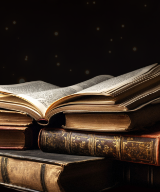 Контентное изображение